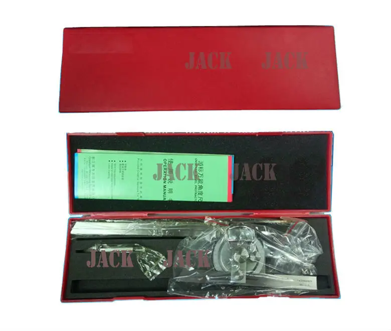 Package 1
