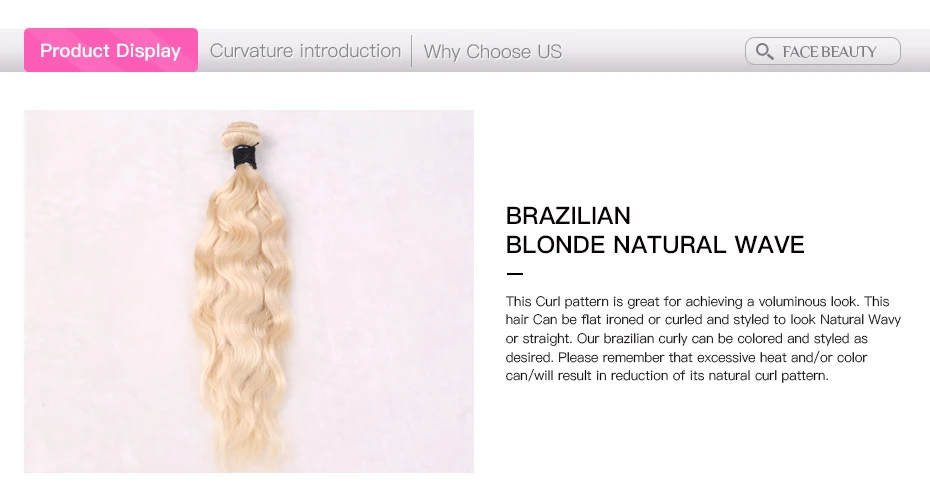 blonde hair (1)