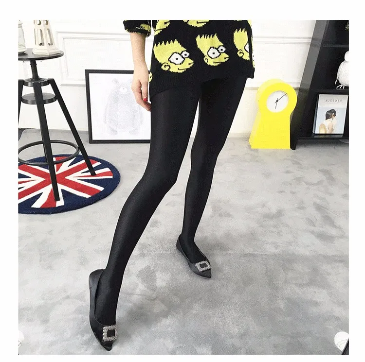 TB216dglFXXXXbmXXXXXXXXX-02