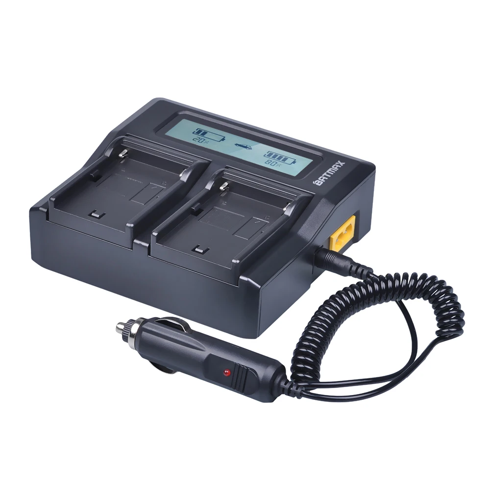 DSC_0185