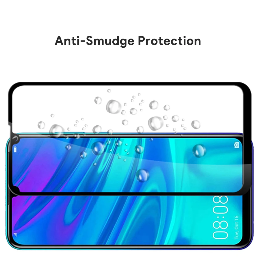 3D-Protective-Glass-For-Huawei-P-Smart-2019-Tempered-Glass-For-Huawei-P-Smart-Plus-6 (2)