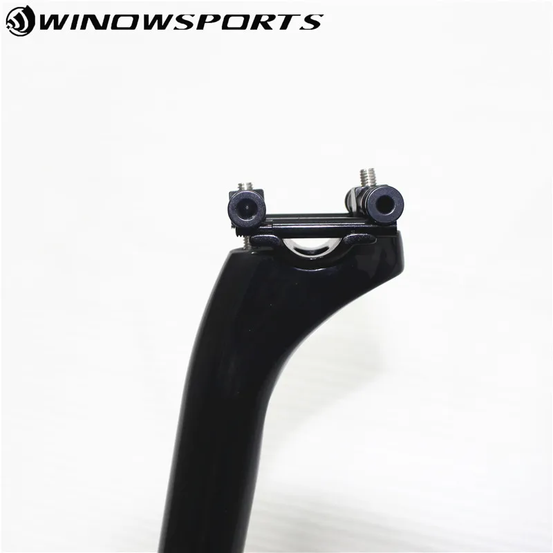 seatpost carbon-06