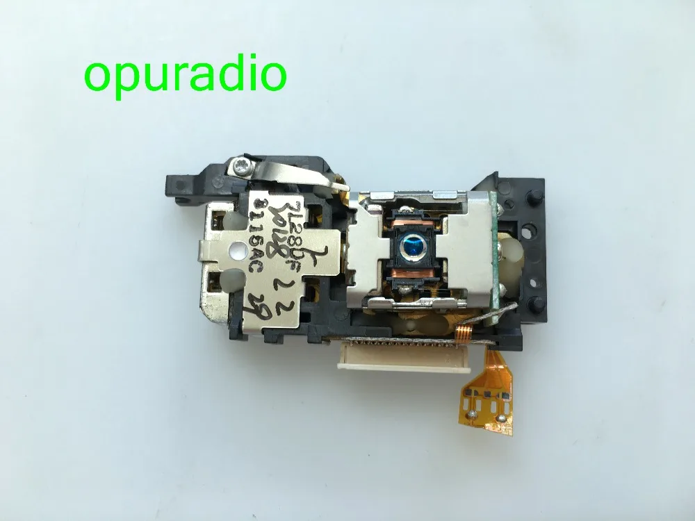 Совершенно новый Matsushita DVD laser RAF3112 RAE3112 RAF3110 оптическая лазерная