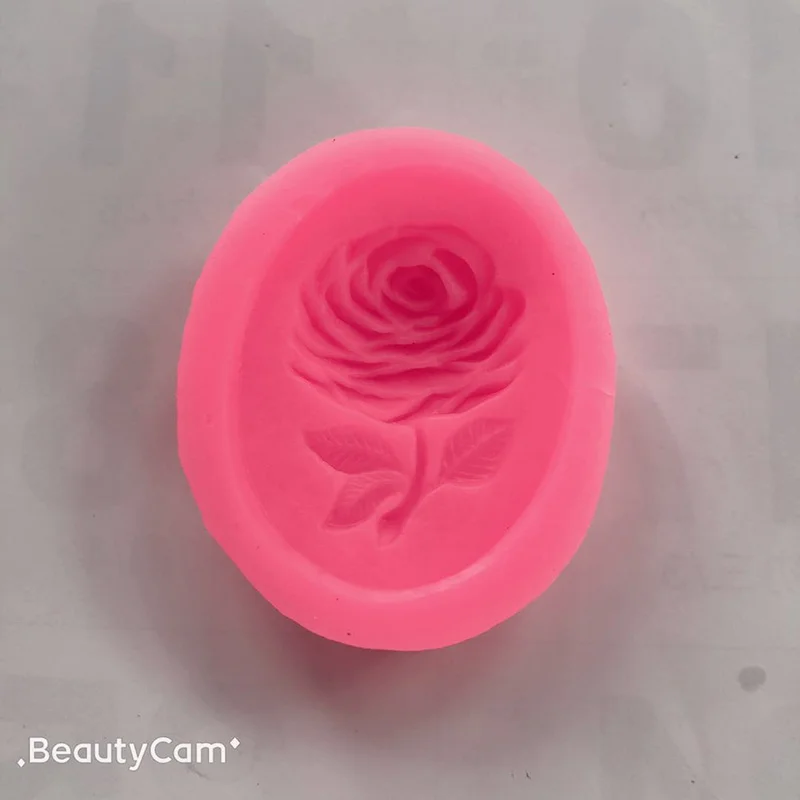 _20190421163352