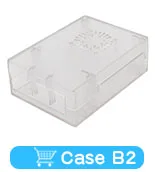 B2