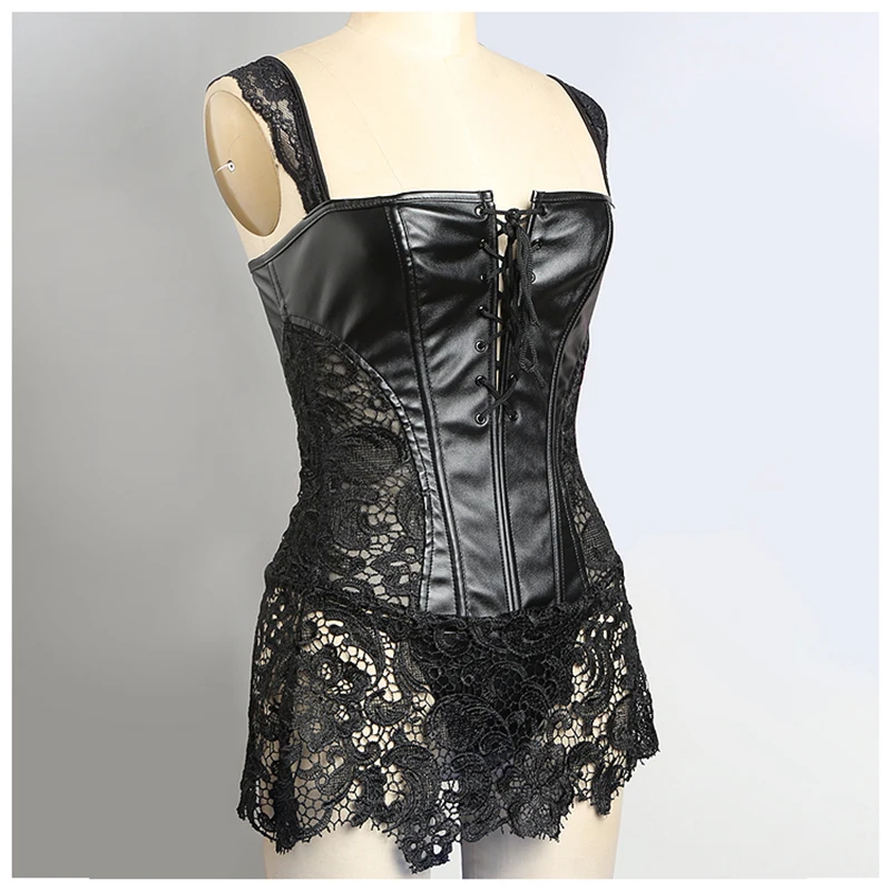 w5504a 8.85 s-6xl (7)