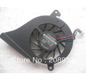 

For arrival of the X05 X06 X10 X15 X30 M40 M50 CPU fan notebook fan ++cooling fan