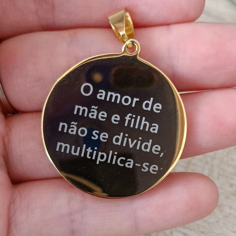 J ligação especial