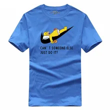 2017 das mulheres dos homens t engraçado camisas bonitos t homme Pumba 100% algodão tshirt legal linda kawaii verão camisa t-shirt do traje topos