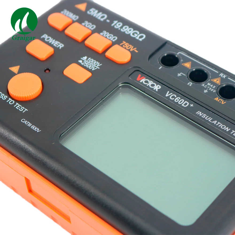 VC60D+-(8)