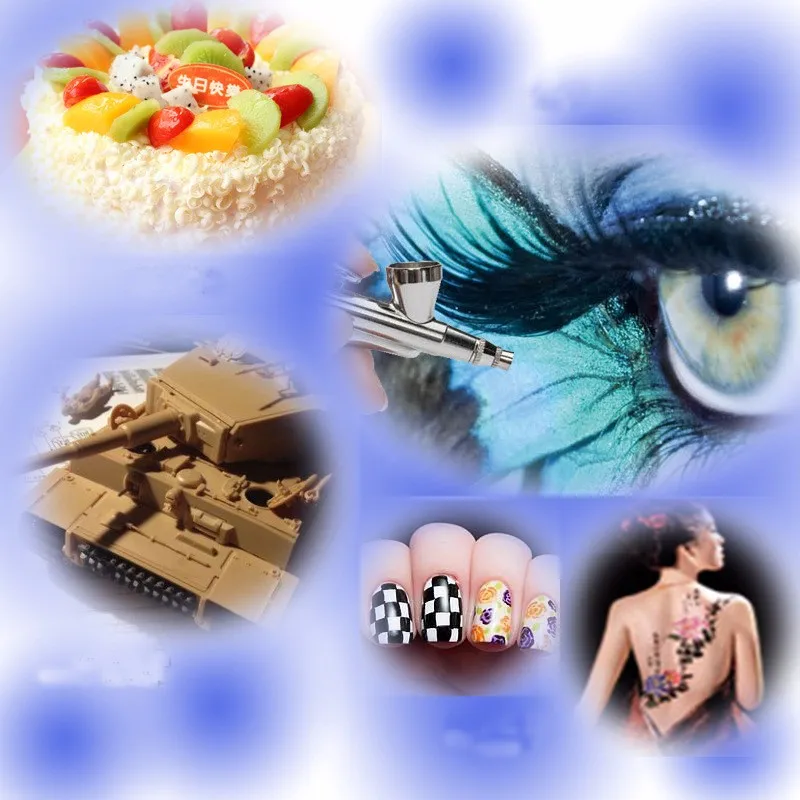 3578956114_102610173