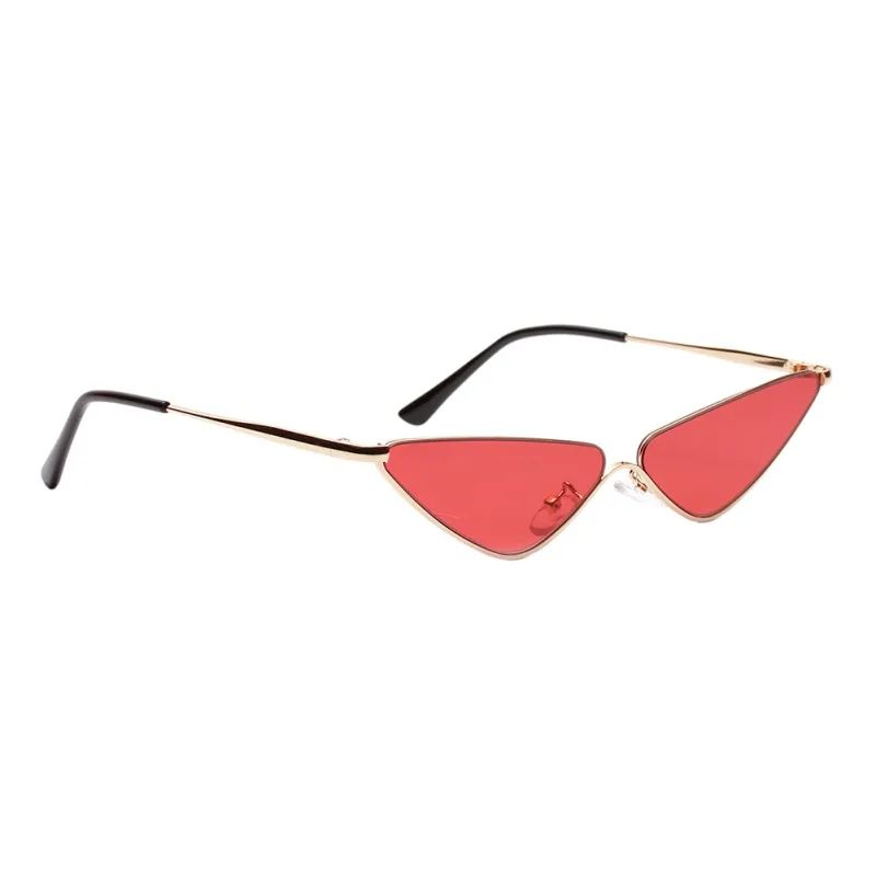YC1033R (2)