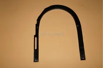

HD CD102/SM102 machine chain guide,C4.014.051,HD offset printing machine parts