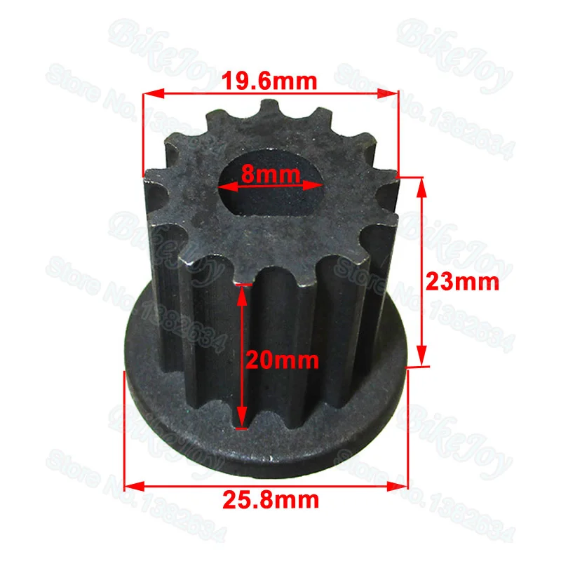 MXC0266 (13)