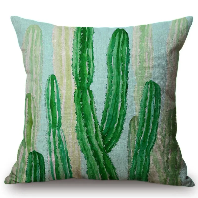 cactus-in-the-nature-canvas 