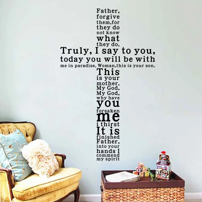 Best Muurtekst Woonkamer fotos - Woonkamer inspiratie, ideeën en ... Best Muurtekst Woonkamer fotos - Woonkamer inspiratie, ideeën en ...