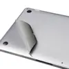 Tablet Accessories
