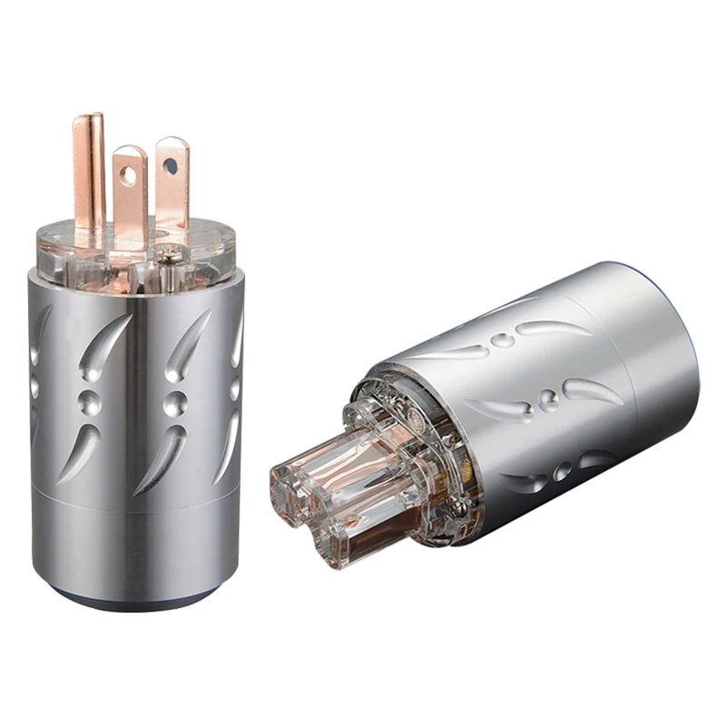 VM512+VF512-1