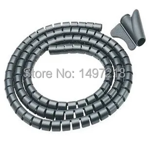 T15dXRFu4cXXXXXXXX_!!0-item_pic_jpg_460x460