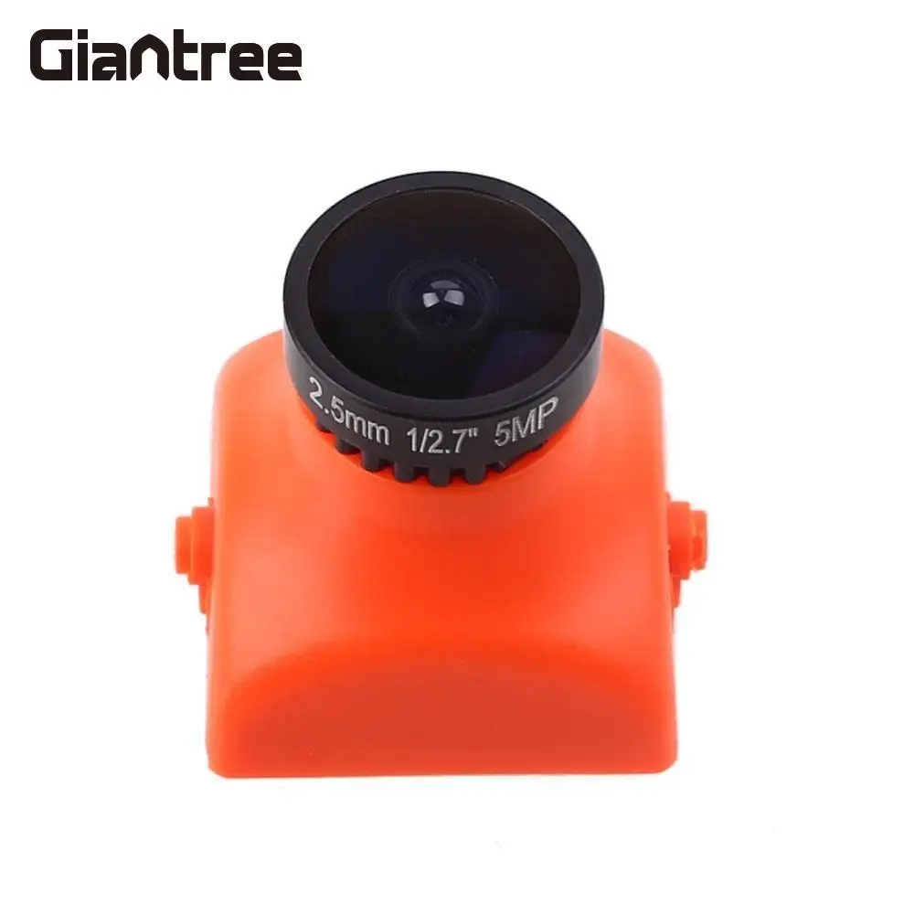 

giantree 2017 New Portable Mini Camera Surveillance Camcorders Micro Cam Orange Vision Wide angle HD Motion Detection