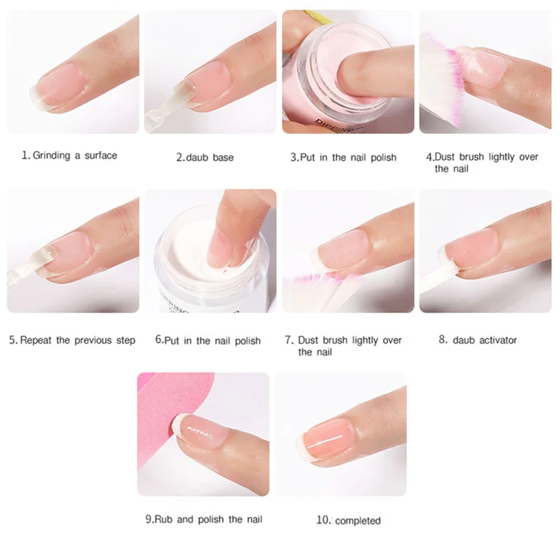 步骤 拷贝_副本2