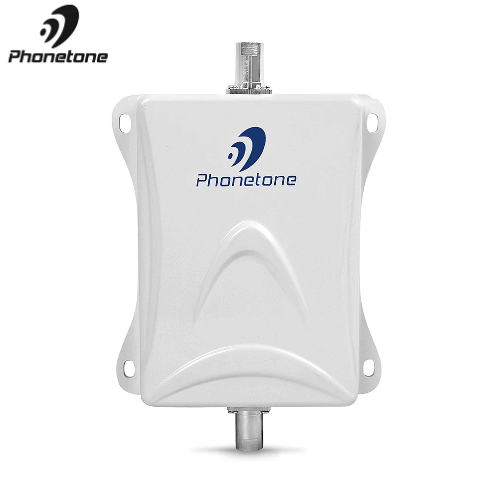 

Booster Car Cellular Signal Booster GSM Repeater 900mhz Cellular Amplifier Mobile Signal Booster For Car Gsm Amplifier Gain 45dB