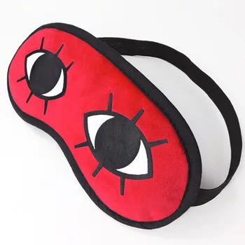 GINTAMA top anime cartoon Action Figure Okita Sougo Animation cosplay Props Elastic Belt Travel Sleep Mask doll Decor model toys animation model sonicomi adult pretty girl model anime girl model beauty model tableware animation hand model toys