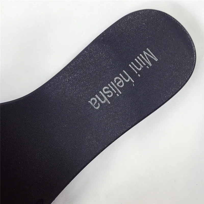 CCY81227072WH36,CCY81227072WH37,CCY81227072WH38,CCY81227072WH39,CCY81227072WH40,_20181227021353205