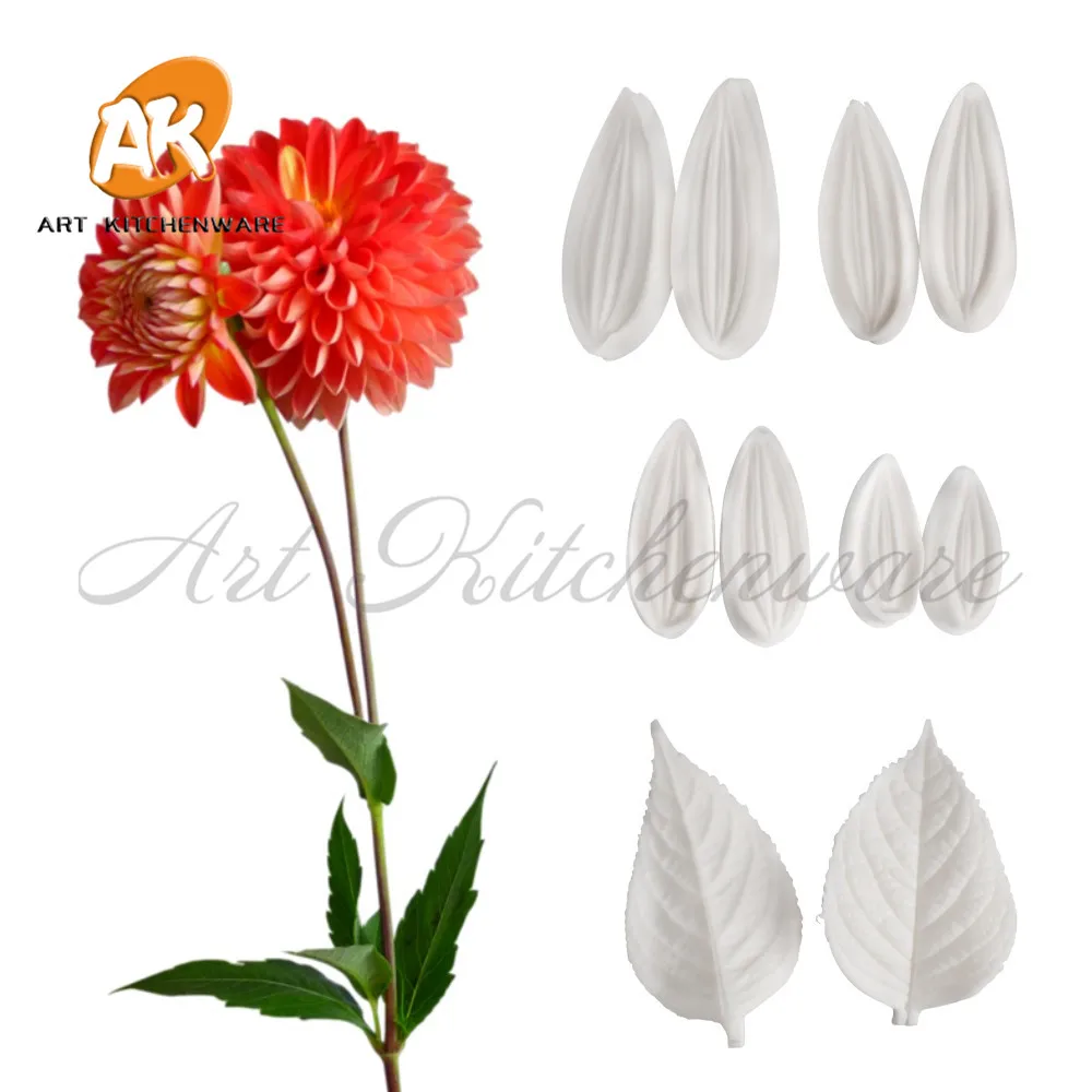 dahlia-1