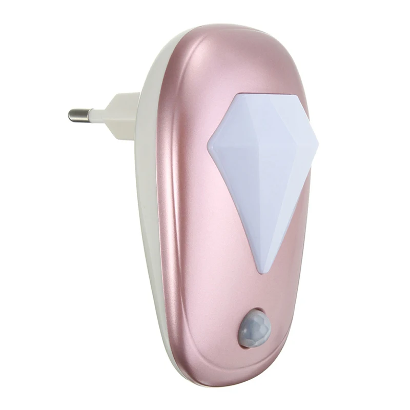 Aliexpress.com : Buy 100 240V Automatic Smart LED Lights