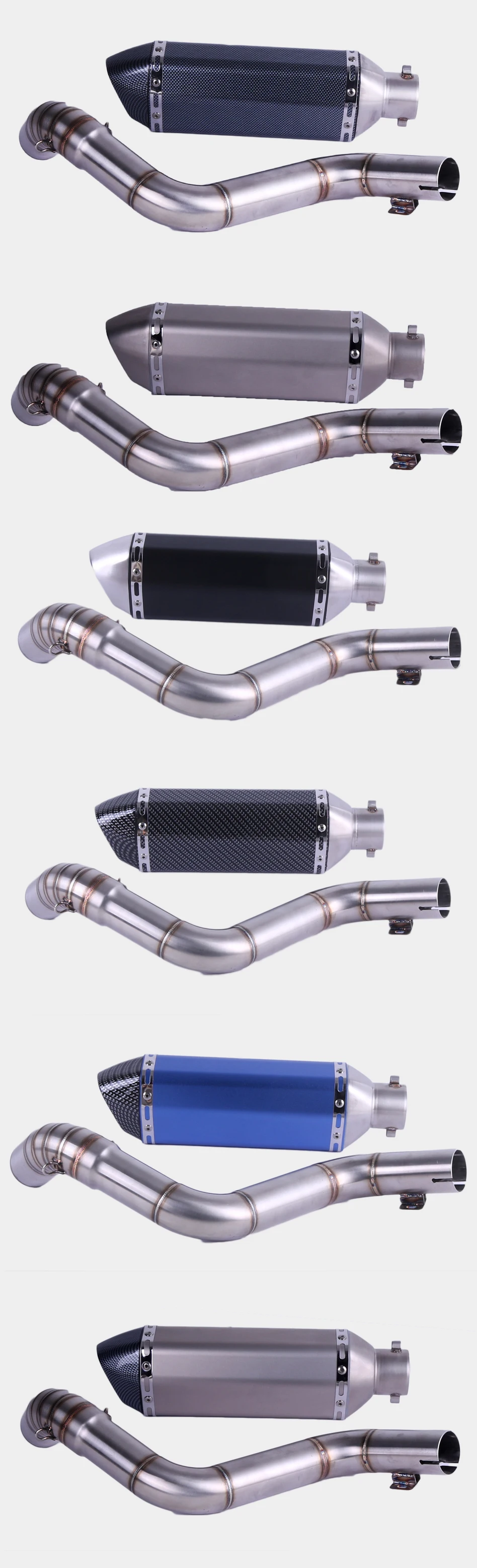 KTM-abcdef_03