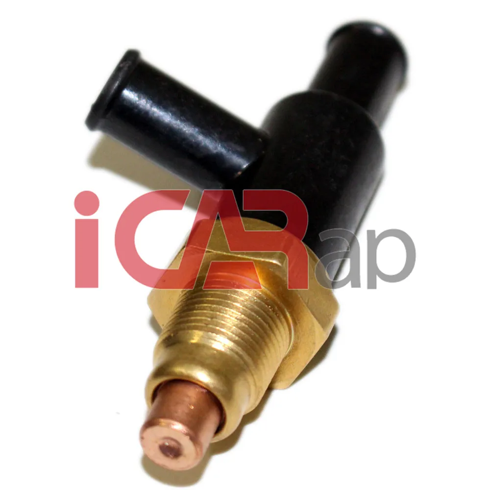 Genuine Honda Idle Air Assist Valve K-Series Civic FN2 FD2 Type R Accord Euro R