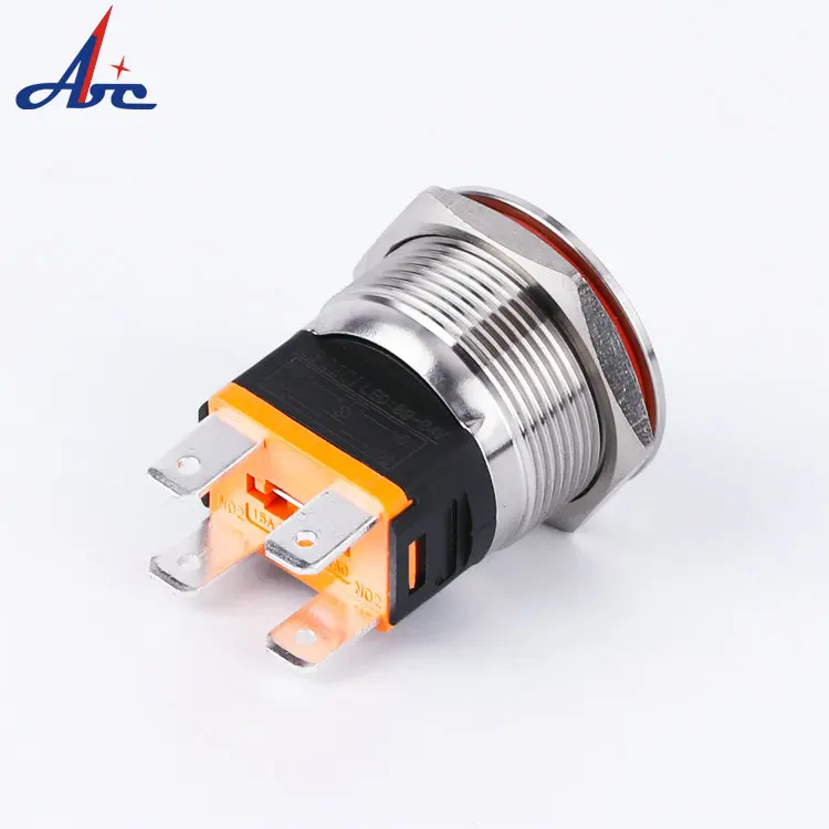 IB22K-P20F-E-Power IB22K-P20Z-E-Power(15A) (3)