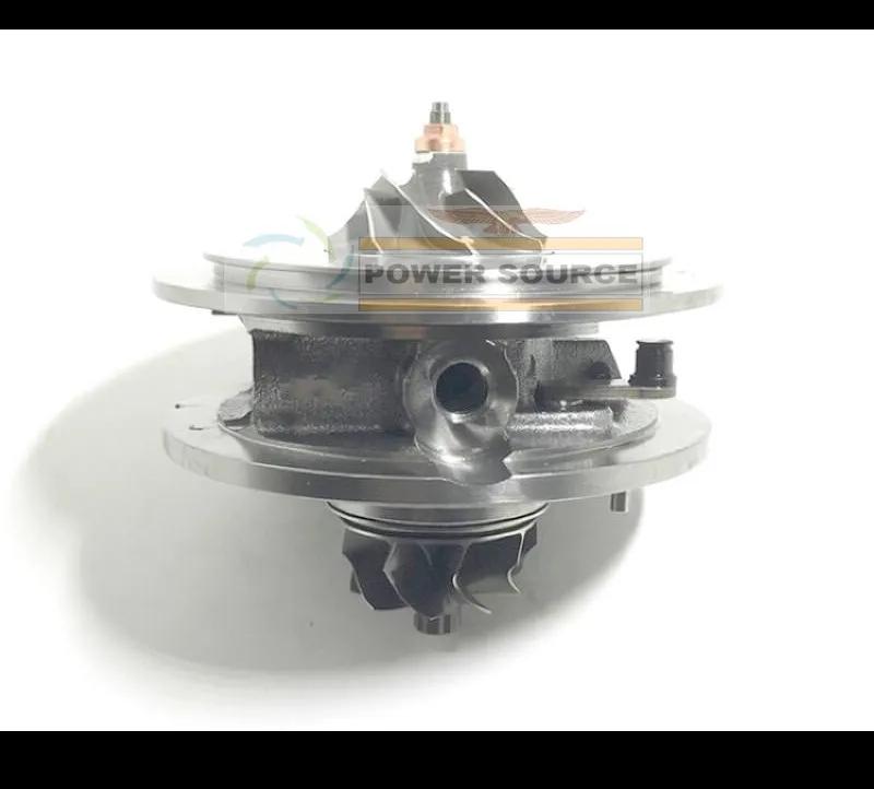Картридж Turbo CHRA Core K03 49477-01510 25185864 25185866 25184398 25187701 25187703 для Chevrolet Cruze Orlando Z20D1 2,0 интерактивного компакт-диска