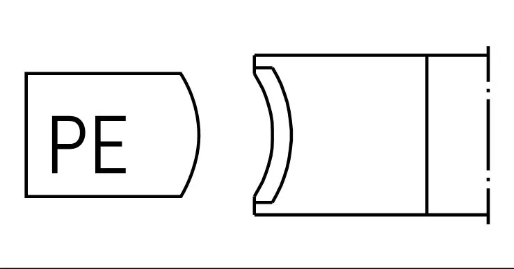 HTB1IRxBOFXXXXXyXVXXq6xXFXXXI