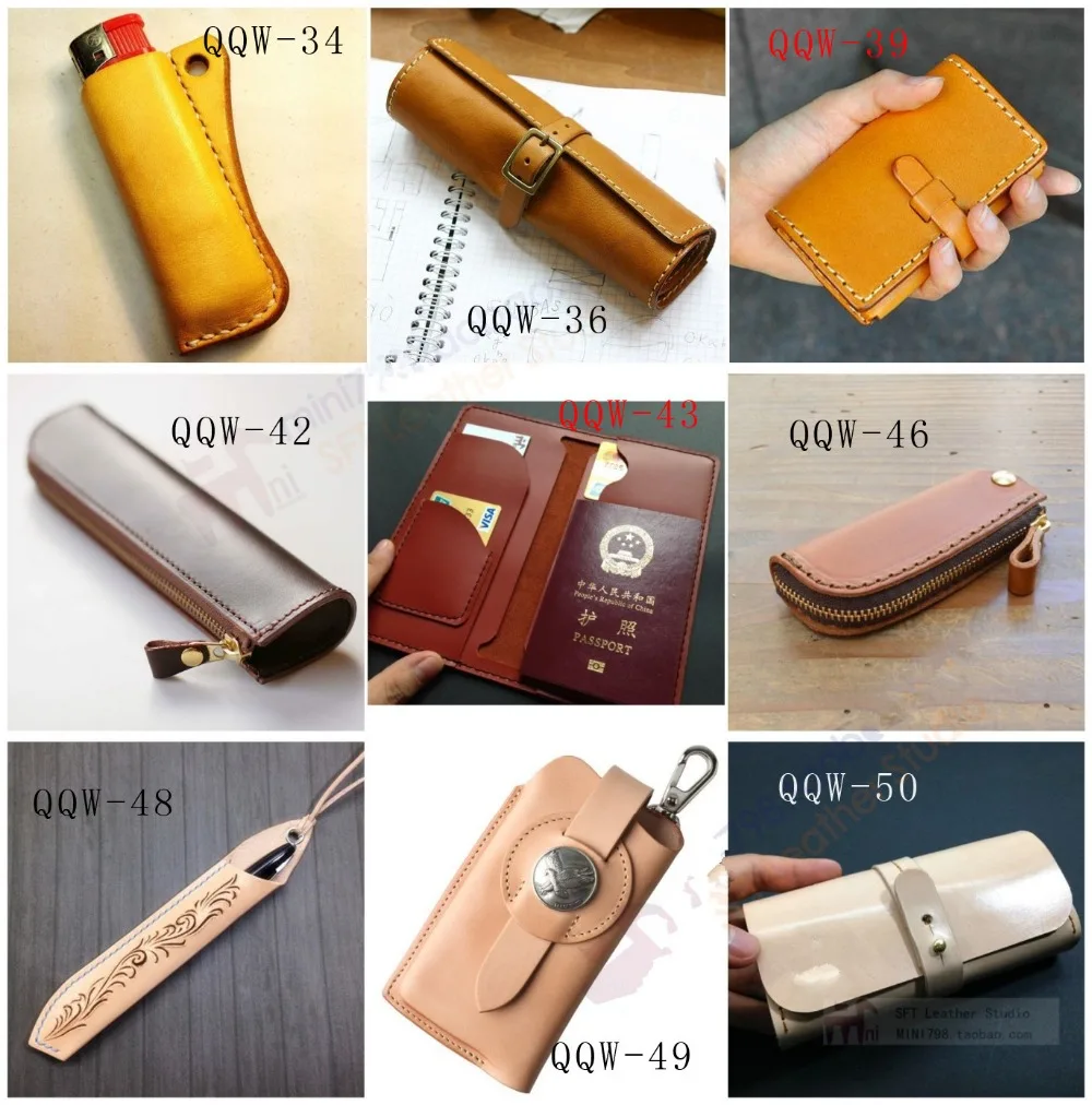 O1CN011OeNemS8u7S8mTF_!!0-item_pic