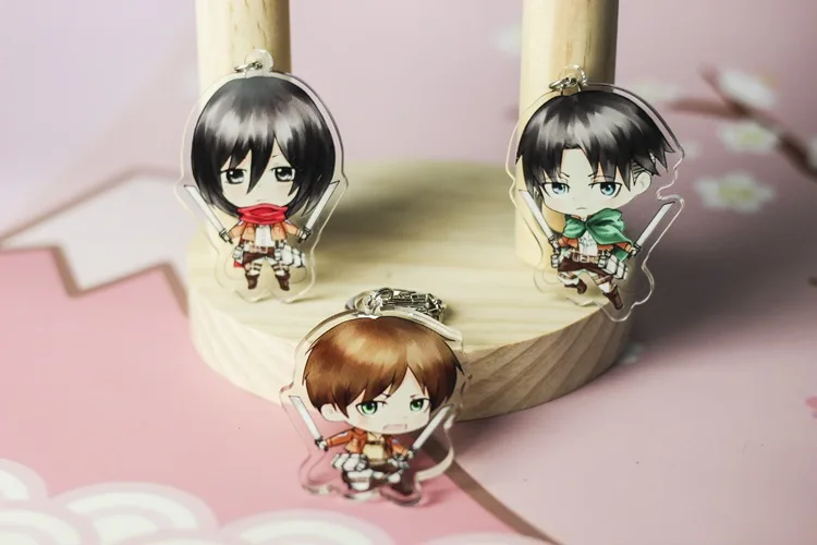 4304408602_327980801