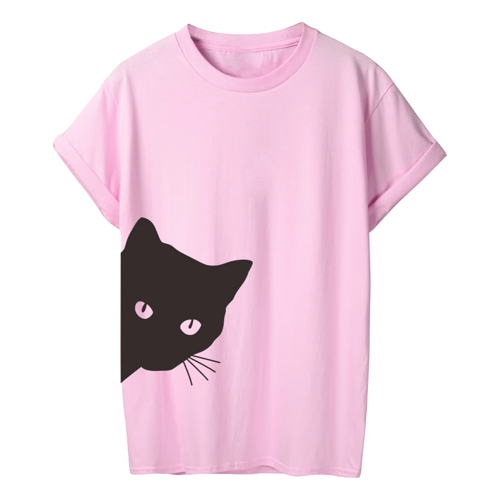 Pink-Black