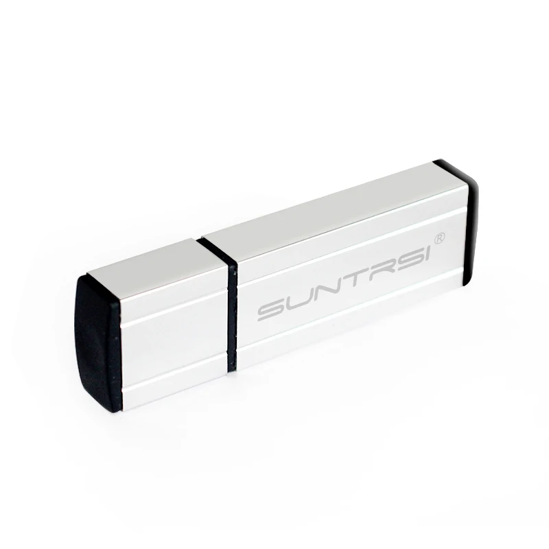 Suntrsi USB Flash Drive USB 3.0 Pen Drive 64gb 32GB usb stick 16GB 8GB Pendrive Flash Card flash drive customized print logo Suntrsi USB Flash Drive USB 3.0 Pen Drive 64gb 32GB usb stick 16GB 8GB Pendrive Flash Card flash drive customized print logo