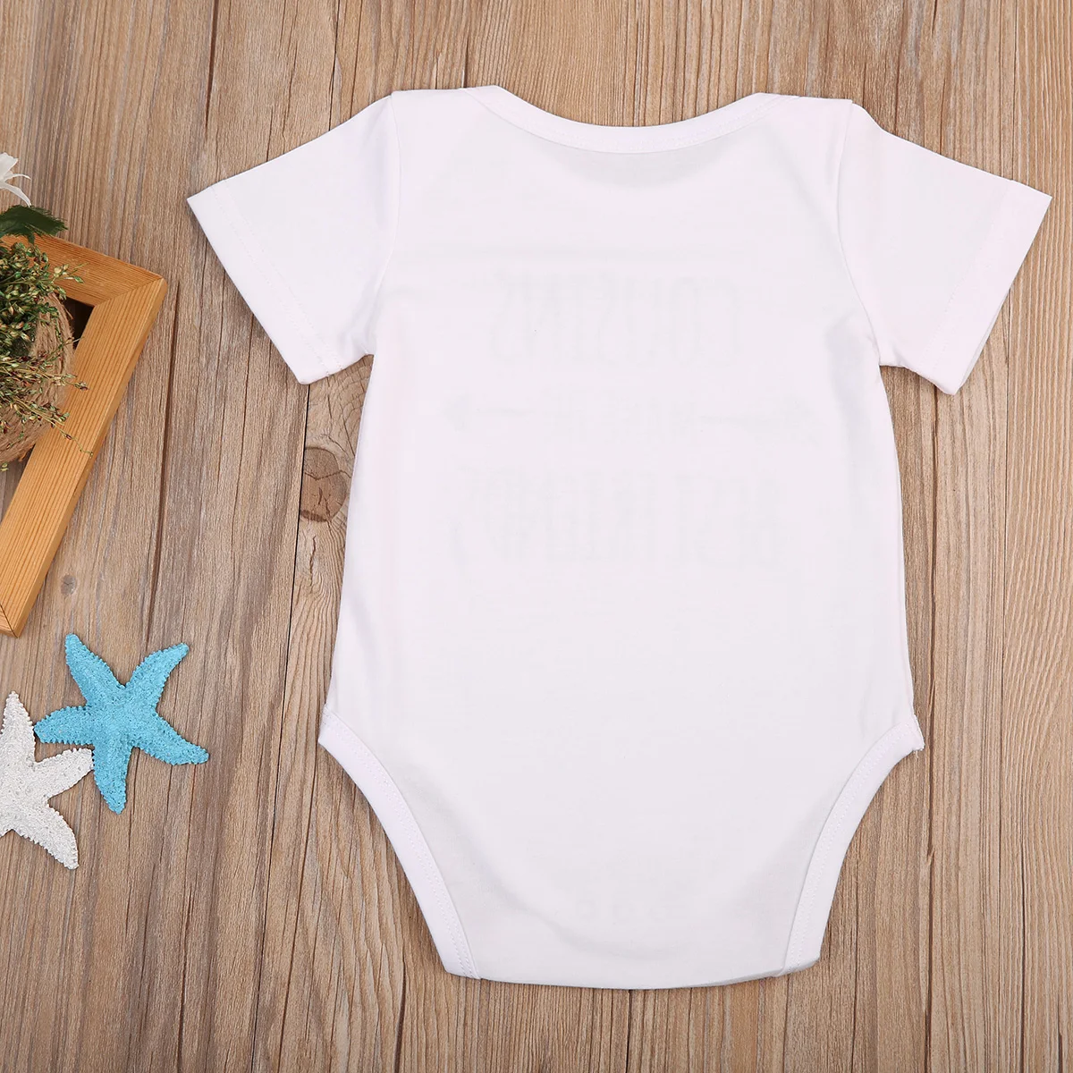 Комбинезон для новорожденных на возраст 0 18 месяцев|baby clothes|baby boy girlnewborn summer |