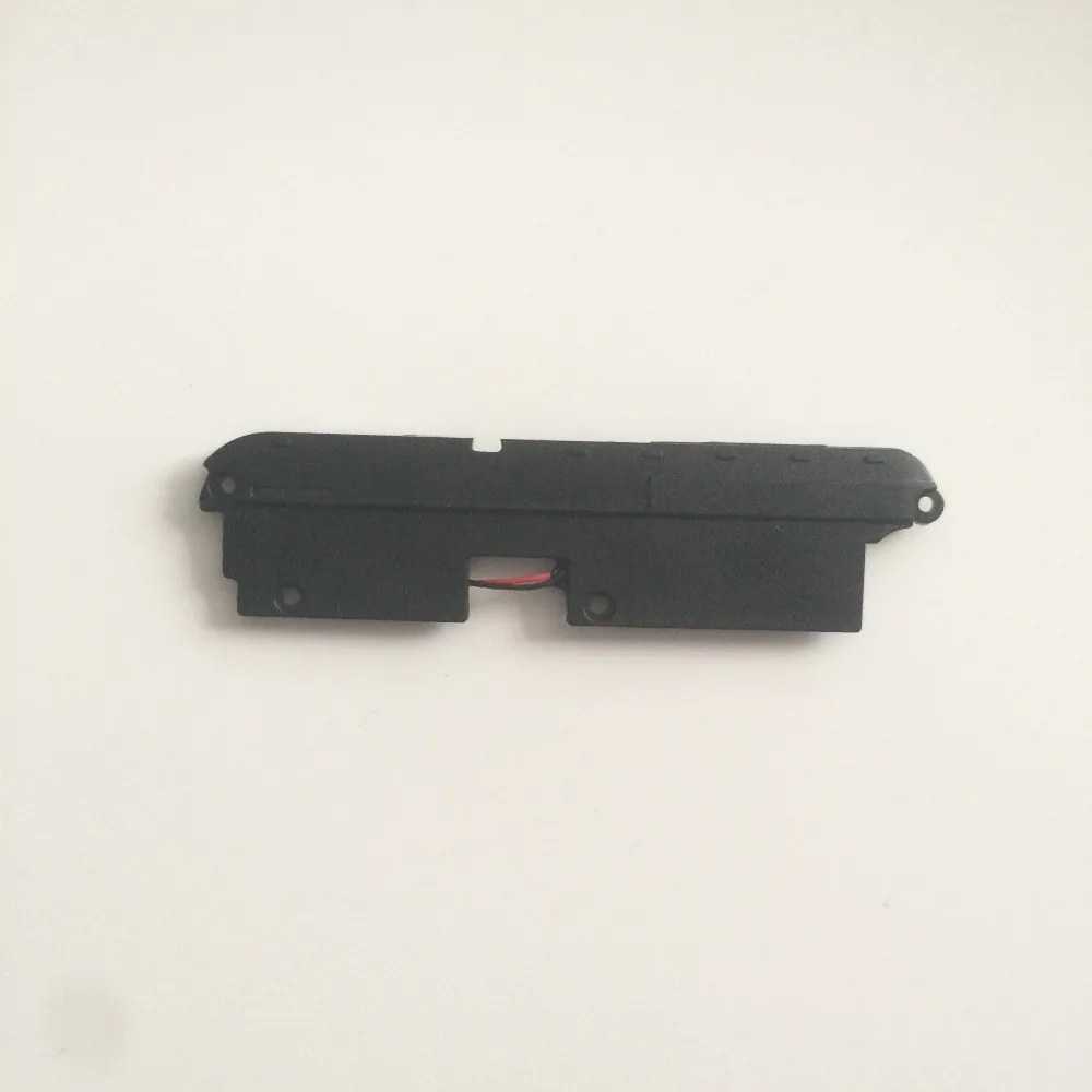 Новый громкий динамик зуммер звонка для Doogee Y6 5 дюймов 1280x720 MTK6750 64-бит