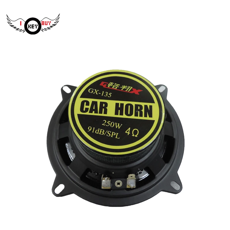 coaxial speaker (4)
