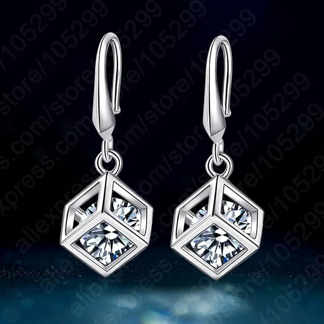 PATICO-New-Arrival-Happy-Cube-925-Sterling-Silver-Inside-White-Cubic-Zirconia-Square-Hook-Earring-Women.jpg_640x640