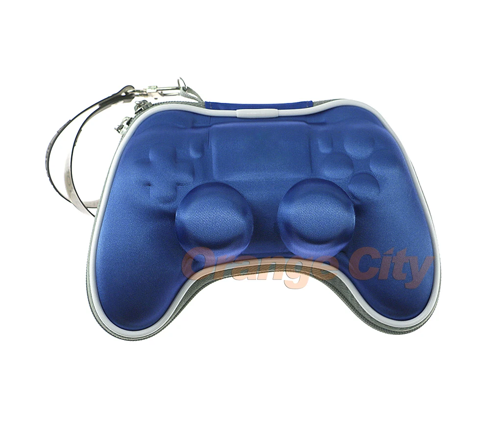 Дорожный Чехол ChengChengDianWan Airform для переноски чехол сумка контроллера PS4 геймпада