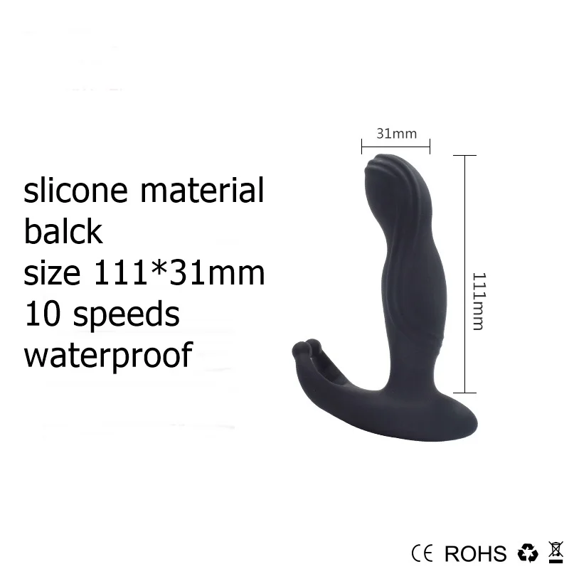 3-8972867541_661253916