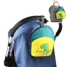 SeckinDogan детская Термосумка для еды для кормления новорожденных бутылочки изоляционные сумки уход за ребенком мать и дети