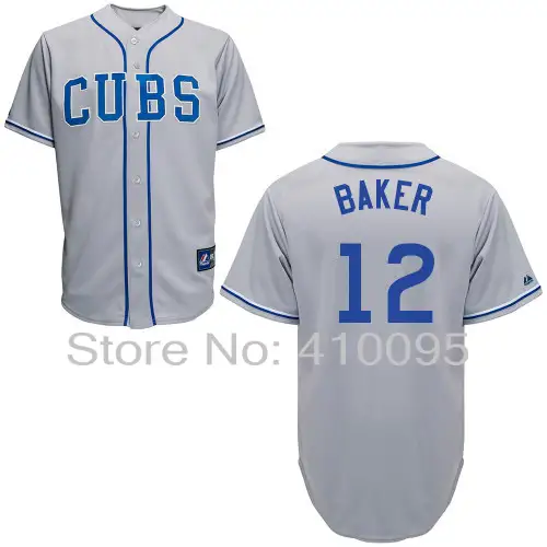 cubs bp jersey