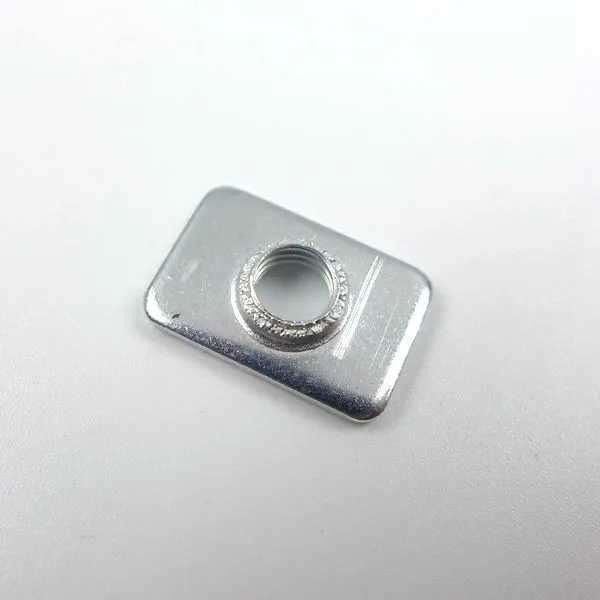 T-nut1