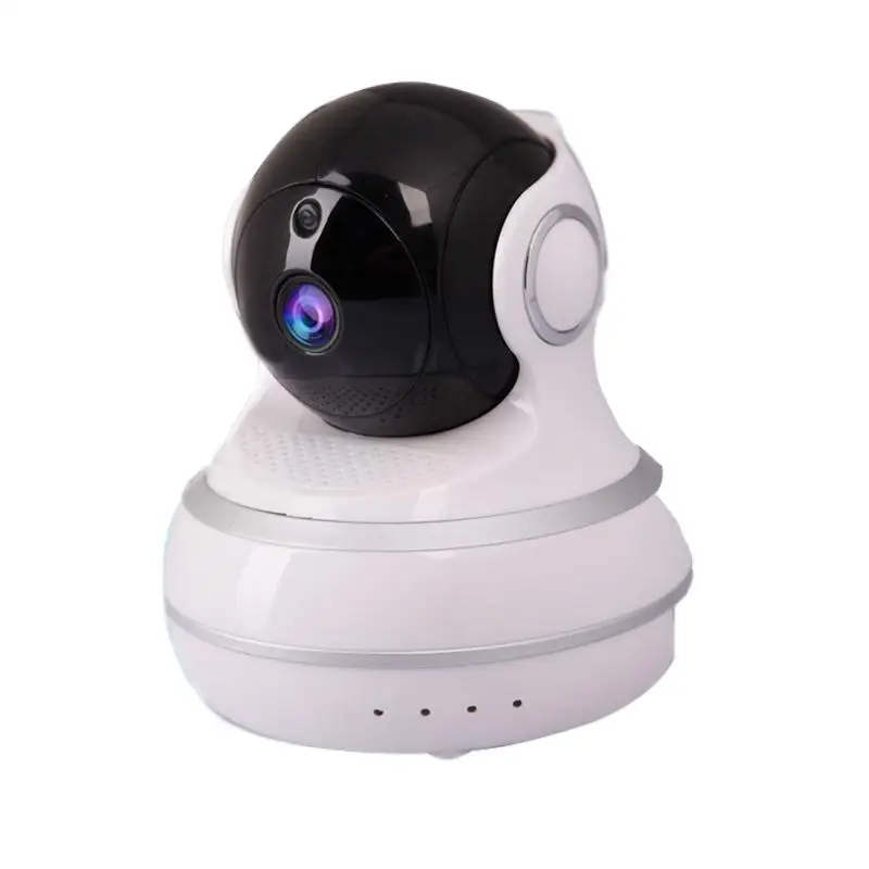 v380 wifi camera программа скачать