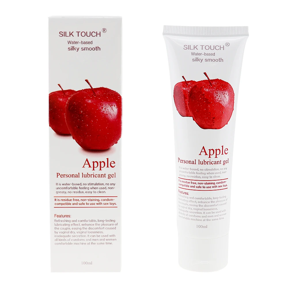 100ml